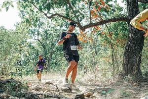 BIB: 
                            <button type="button" onclick="openModal(26091747)" class="btn btn-primary btn-sm float-right btn-popup" data-toggle="modal" data-target=".modal-high-quality">
                        <i class="fas fa-shopping-cart"></i> Add to Cart
                    </button>
                                            <button type="button" onclick="isThisMe(26091747, true)" class="btn btn-success btn-sm float-right btn-popup btn-isme hidden" data-toggle="tooltip" data-placement="bottom" title="นี่คือรูปของคุณใช่ไหม คลิกที่นี่เพื่อเอาเข้าอัลบั้ม">
                        <i class="fas fa-plus"></i> Add to album
                    </button>
                    <button type="button" onclick="isThisMe(26091747, false)" class="btn btn-warning btn-sm float-right btn-popup btn-isnotme hidden">
                        <i class="fas fa-ban"></i> Remove from album
                    </button>